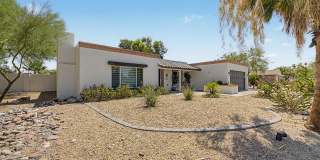 ACOMA Gallery 8