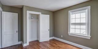 2021 Rose Ln Gallery 7