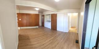 Large 5 Bedroom Home close to Poly Campus!! Gallery 47