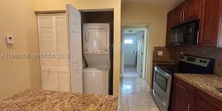 14530 SW 290th Ter Gallery 7