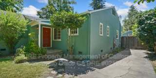 1732 Vallejo Way Gallery 1