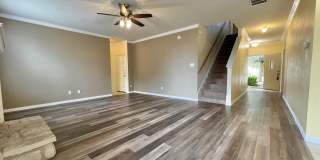 2204 Griffin Dr Gallery 10