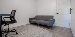 Hidden Gem Near South Congress – 3 Bed / 1 Bath Gallery 15