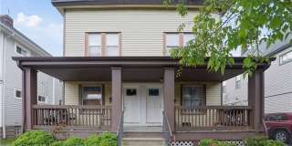 9615 Larnder Avenue Gallery 1