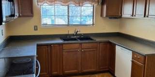 3512 Snowflake Ct Gallery 5