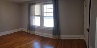 817 Arnette Ave Gallery 35