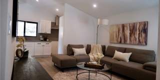 5703 Mcdonie Gallery 8