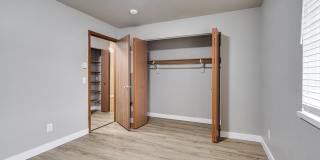 3734 Morning Road Gallery 121