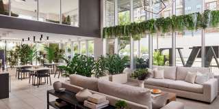 AVE Phoenix Sky Gallery 26