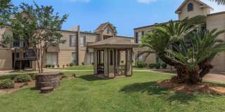 Huntington Park Gallery 4