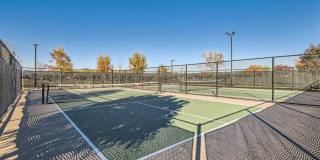 4 Bed 3 Bath Luxury FURNISHED Home for Rent! Gallery 30