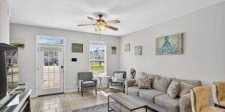 1283 Century Oaks Drive lot: B Gallery 3