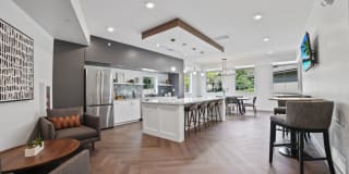 Audenn Apartments Gallery 53