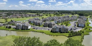 North Creek Apartments Gallery 35