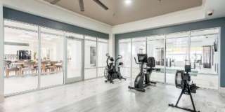 Lirio Gallery 36