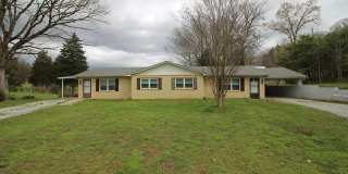 611 Laurel Bluff Rd Gallery 1