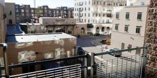 2100 16th StreetUNIT 305 Gallery 13