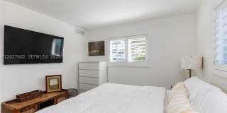 200 Galen Dr Gallery 15