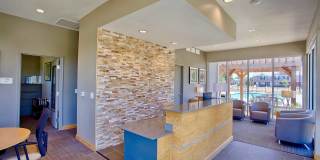 Chariot Pointe apartments Gallery 17