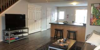 The Quarry Apartments Gallery 23