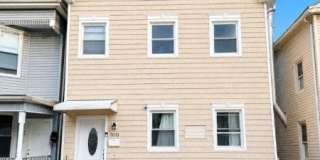 160 Elm St Gallery 6
