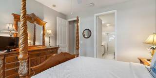 153 Evergrene Parkway Gallery 22