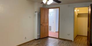Bel-Air Neighborhood 2 Bed! Gallery 12