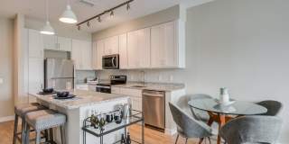 Vesta Parkside Gallery 1