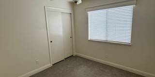 Clean 3 Bedroom / 2 Bathroom home near Stockdale High School, Recently Renovated! Clean 3 Bedroom / 2 Bathroom home near Stockdale High School, Recently Renovated! Gallery 21