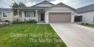 2841 Granville Drive Gallery 1