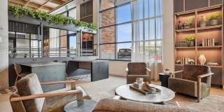 The Deveraux Gallery 7