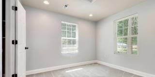 9808 47th Ave Gallery 3