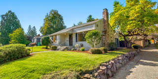 3Bd/1.75Ba Seattle Home 3Bd/1.75Ba Seattle Home Gallery 1