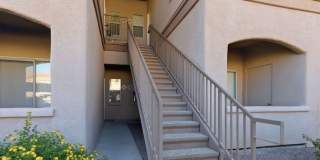 5751 Hacienda Avenue Gallery 1