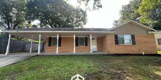 2818 North Star Drive Gallery 1