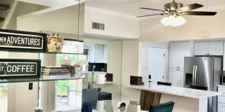 2441 S Birdie Way Gallery 20