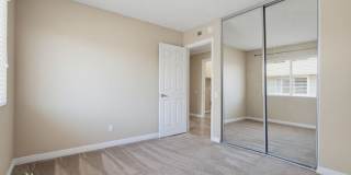 801 Pillar Point Way Gallery 12