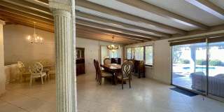 2725 NE 27th Court Gallery 7