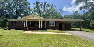 2011 Mars Hill Road Gallery 1