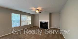 6609 Smithfield Drive Gallery 8