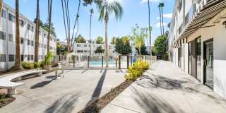 Summerview Beach Resort Luxury Apartments Gallery 27