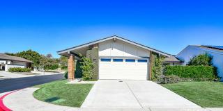 2 Sandbar Drive Gallery 1