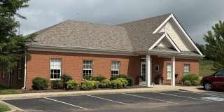 4235 Reserve Road Gallery 36