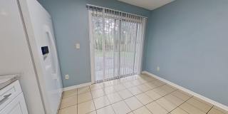 Lovely 2x1 in St. Augustine! Gorgeous Upgrade Kitchen! Gallery 10