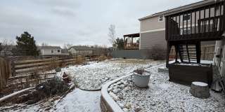 5747 Jaguar Way Gallery 40