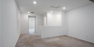 5741 Mia Skye Street Gallery 22