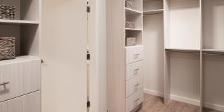 Helm Helm Gallery 20