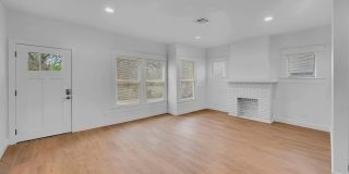 Newly Remodeled 4BD 2BA Home in Waco Gallery 6
