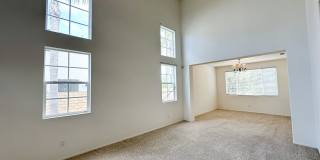Beautiful spacious home in Mariners Point in Carlsbad! Gallery 7