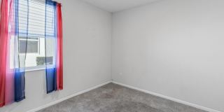 11389 SW Lyra Drive Gallery 38